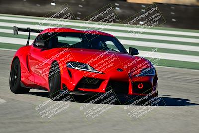 media/Dec-13-2025-Extreme Speed (Sat) [[d129ecb0b9]]/High Inter/Session 1 (Turn 2)/